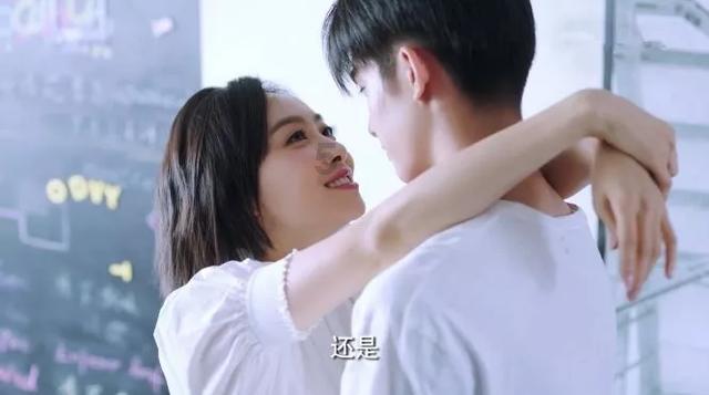 求生之路