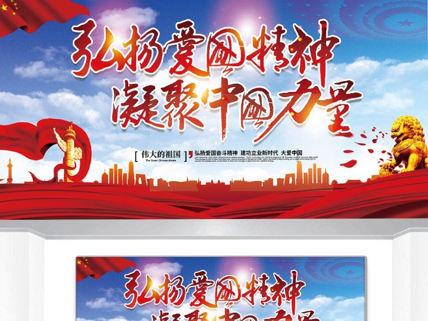 如果你父母打骂你虐待你的时候其他讨厌你的人说你活该还说你父母打得好，你会有什么感受？