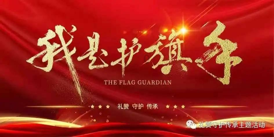 胡阳:留下李白最天真的一面