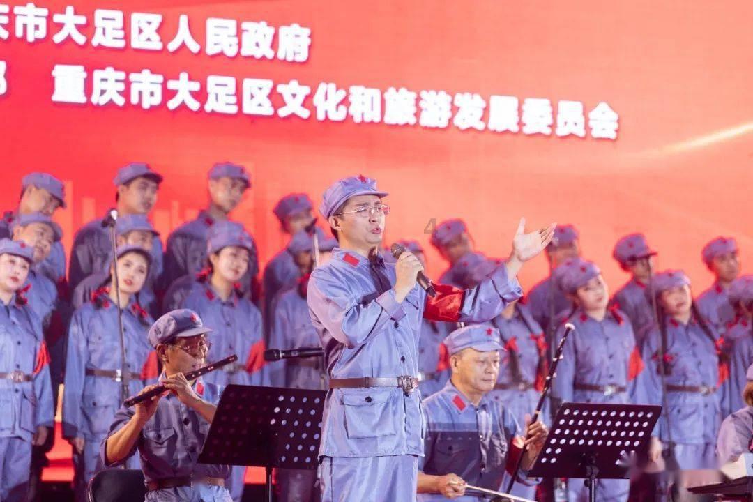 探秘 八和二十四8和24的最小公倍数是多少?它们的公倍数还有