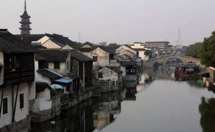 生化危机3
