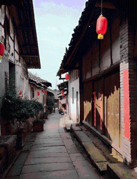 剑刃风暴