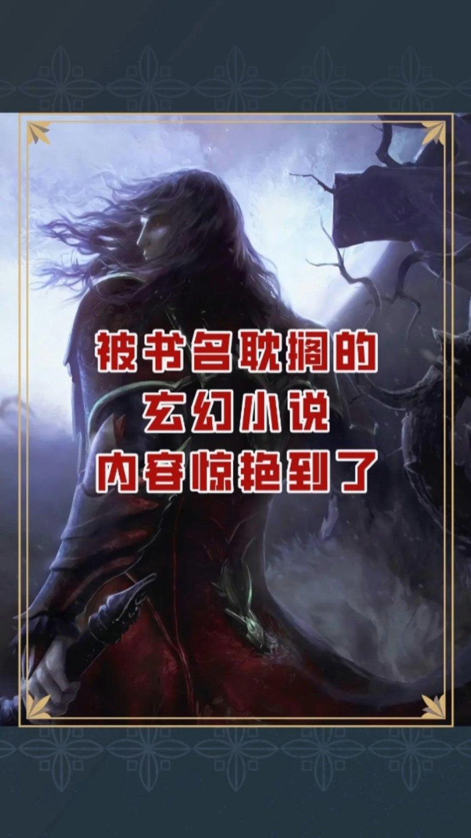 迷路的可爱男孩